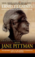 The_autobiography_of_Miss_Jane_Pittman
